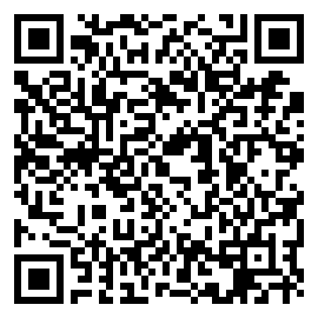 QR Code de Parco Ca' Silis