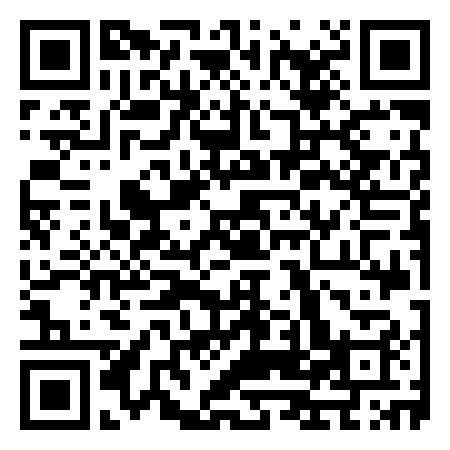 QR Code de Carousel Leisure