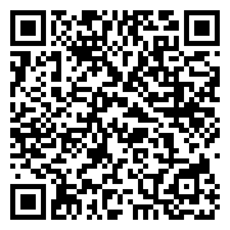 QR Code de Novo Campo de Fútbol de Gatomorto