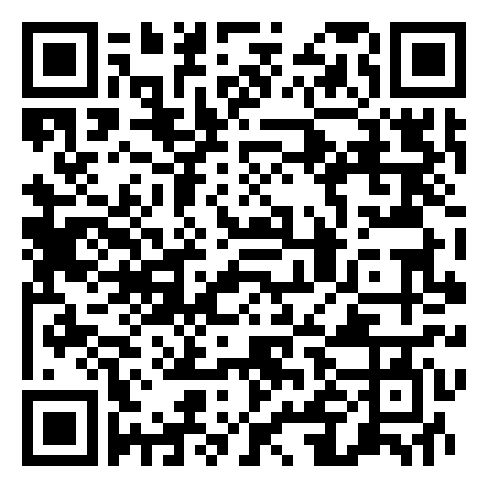 QR Code de St Maria Goretti R C Church
