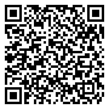 QR Code de Club of Escalada da Maia- Bouldering Gym