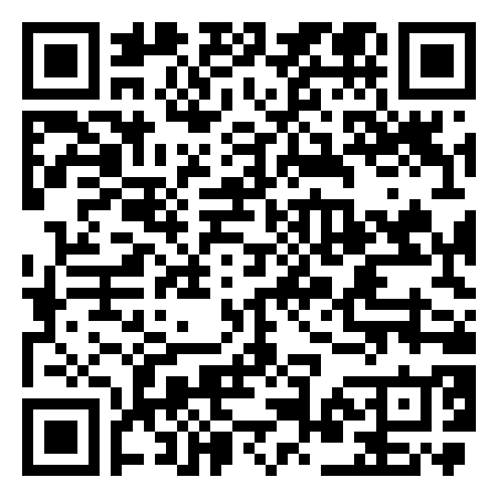 QR Code de Bingo Hall Fidenza