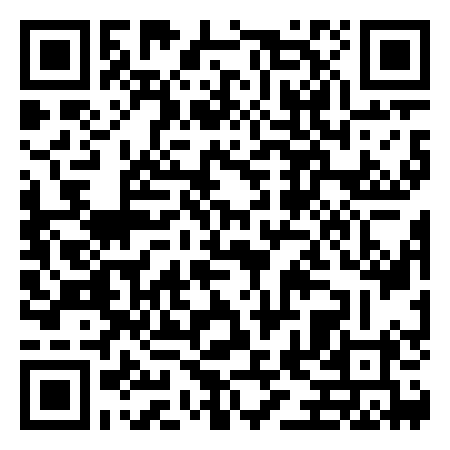 QR Code de Chiesa Delle Adoratrici Perpetue Del SS. Sacramento