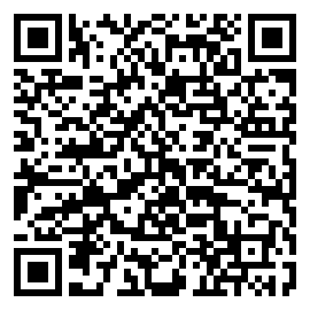 QR Code de Santuario della Beata Vergine del Rosario