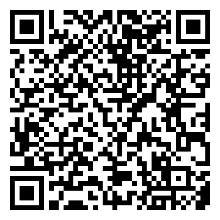 QR Code de Square Olave and Robert Baden-Powell