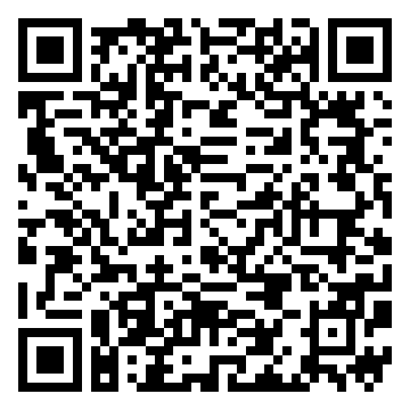 QR Code de Château de Rozoy-Bellevalle
