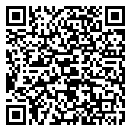 QR Code de Parroquia San Antonio Abad