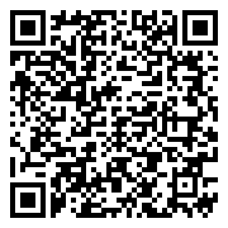 QR Code de Mirador del Rocatell