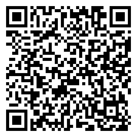 QR Code de Area giochi - Concenedo (lc)