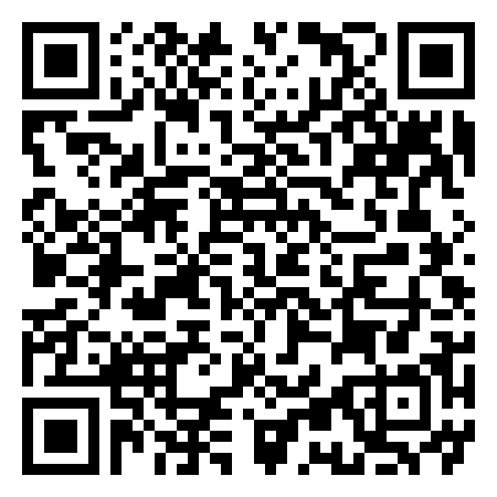 QR Code de 29 traverse chante perdrix