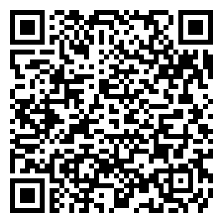 QR Code de Piscine municipale de Cigales