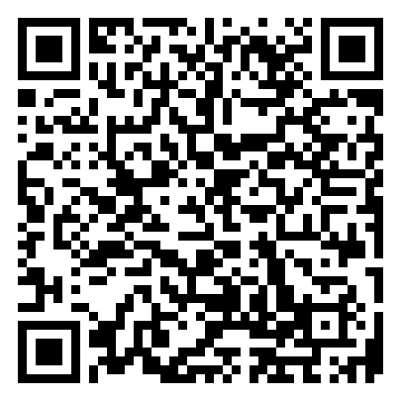 QR Code de Calcetto Sirio '87