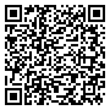 QR Code de Bergeries d'Asinao