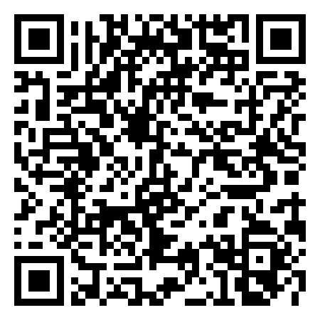 QR Code de Office National des Forêts