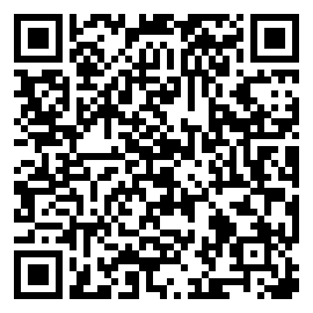 QR Code de Star Wars Hyperspace Mountain