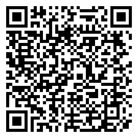 QR Code de Chiesa Santa Maria Corteorlandini