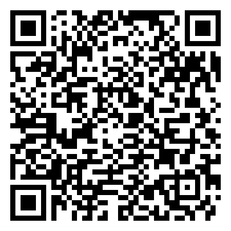 QR Code de La Ferme des Tilleuls