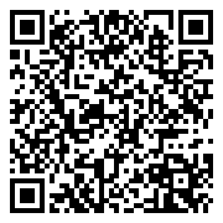 QR Code de Saint Agostino