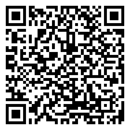 QR Code de JCC Brescia Cricket