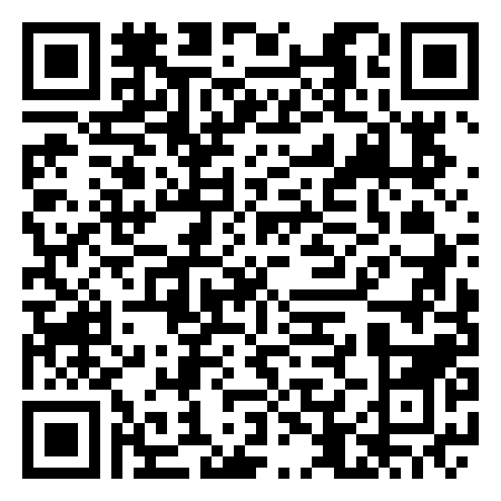 QR Code de Corpus Christi Church