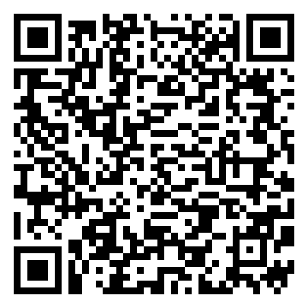 QR Code de Mirador de Punta de Rodiles