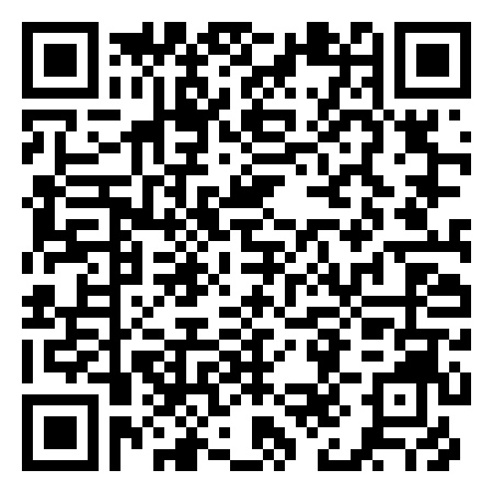 QR Code de World War 1 Memorial Calverley & Farsley