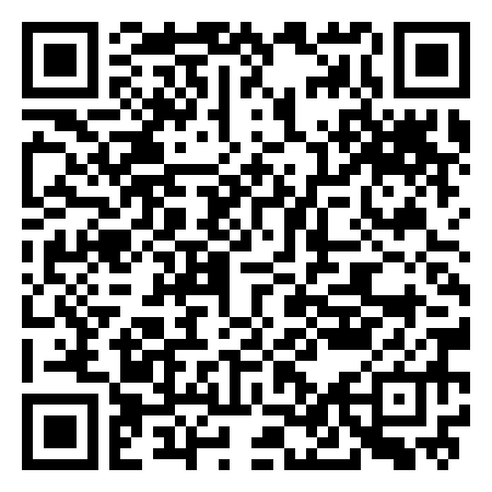 QR Code de Fantasia Gardens