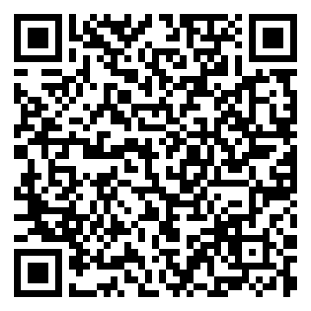 QR Code de The Lee Enfield Line Dancers