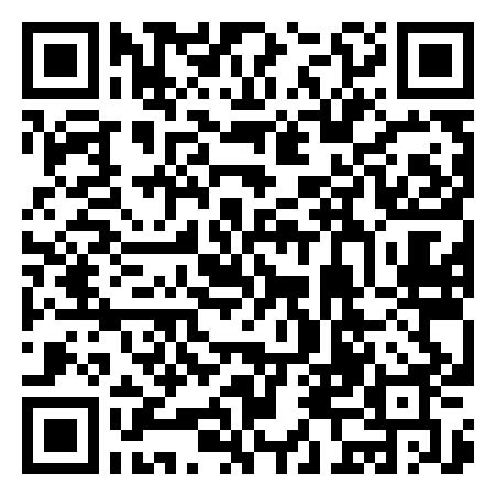QR Code de Terra Botanica