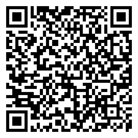 QR Code de Vesta
