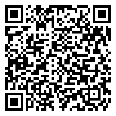 QR Code de High Road Balloons