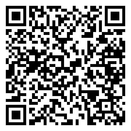 QR Code de Church of the Holy Sepulchre