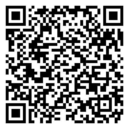 QR Code de Villa Mercede