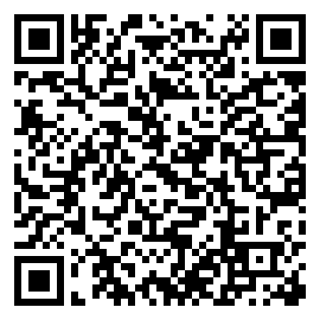 QR Code de CortexVirtual