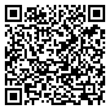 QR Code de Aire De Jeux