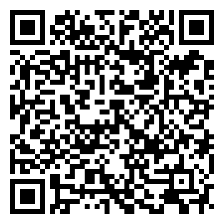 QR Code de Parc Simone Veil