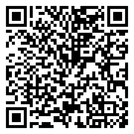 QR Code de Camille Muffat Pool