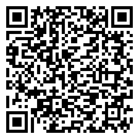 QR Code de Park Autosilo Policlinico Bari