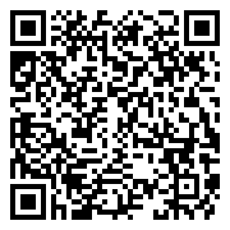 QR Code de Saint Viaud Skatepark