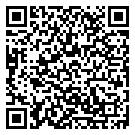 QR Code de Musée Napoléon