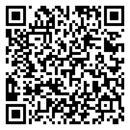 QR Code de Scampston Estate Christmas Trees