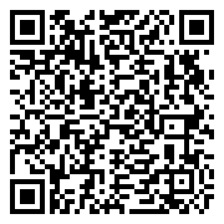 QR Code de Campo sportivo Faidazzo