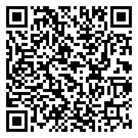 QR Code de Speelbos Zottegem