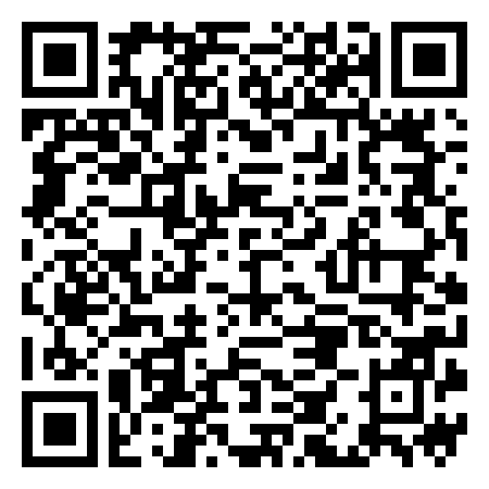 QR Code de Palloza Museo Casa do Sesto