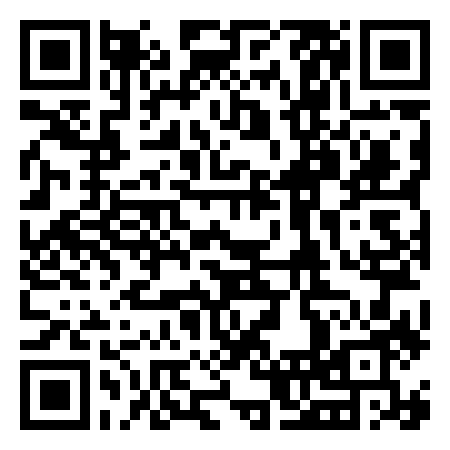 QR Code de Aguait Quim Franch