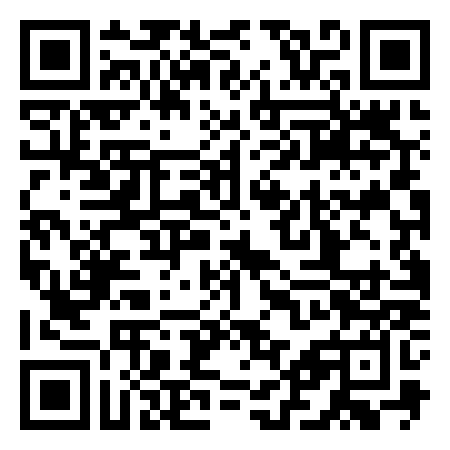 QR Code de Cinema Odeon