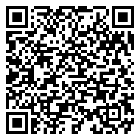 QR Code de Diana Terry Gallery