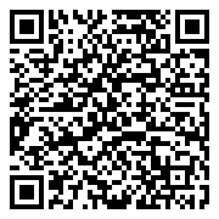 QR Code de Griffin Pub