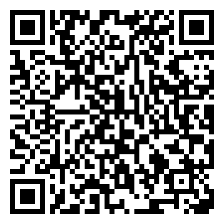 QR Code de El Spa
