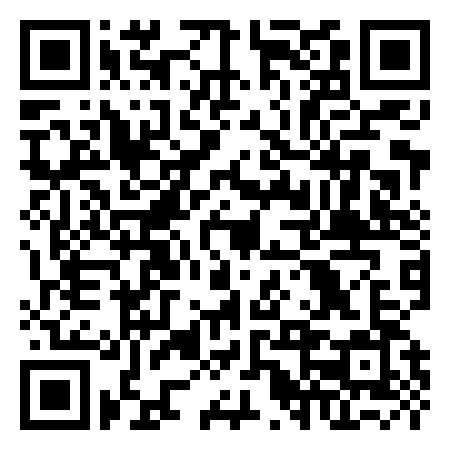 QR Code de Monumento Due Carrare